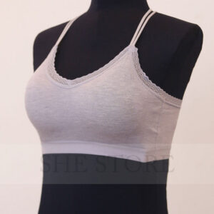 FREE SIZE BRA