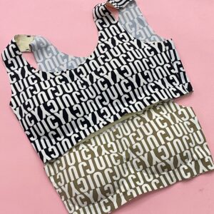 FLORENCE Free size bra