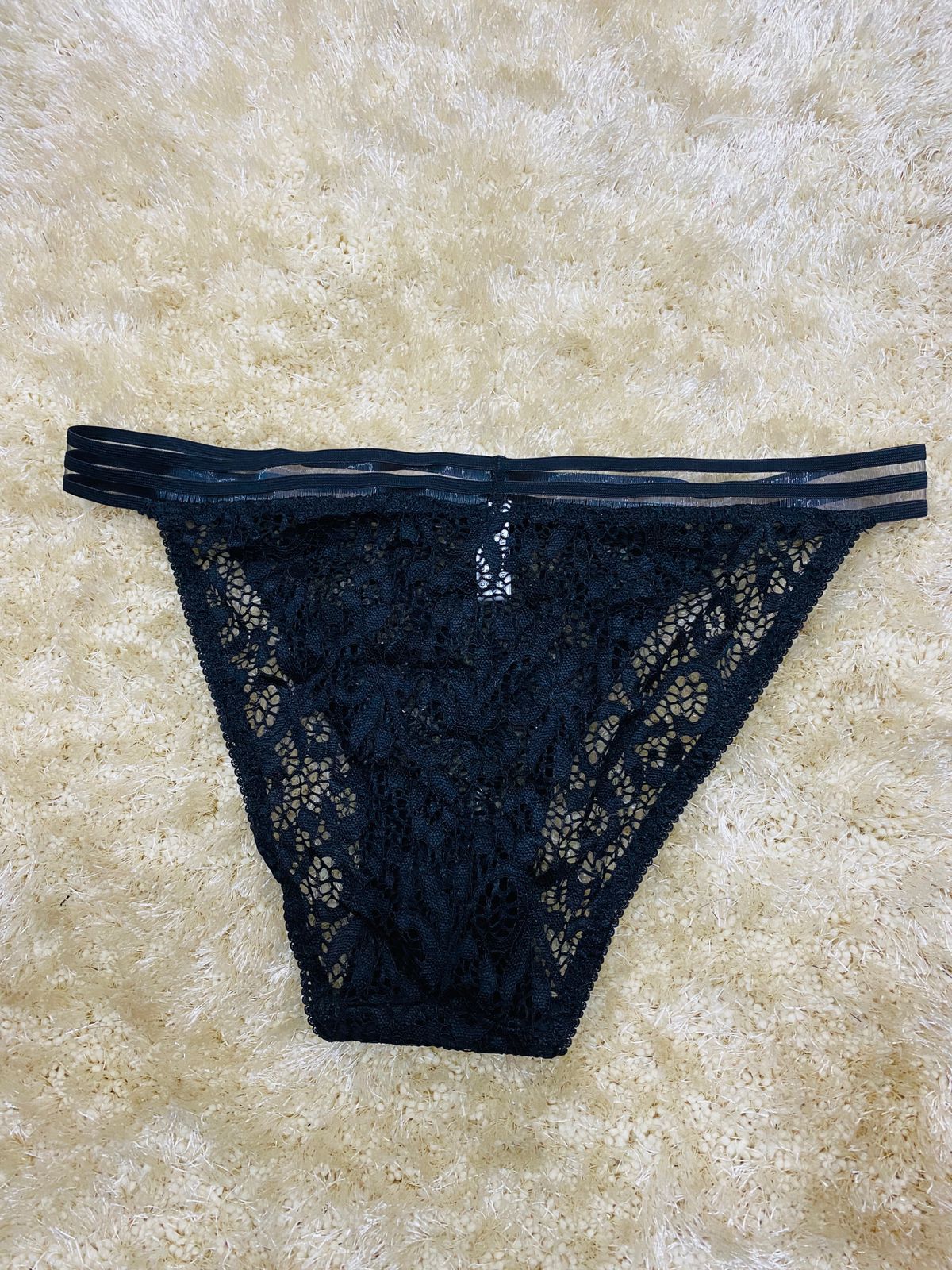 JiaNetPantyLargeSize