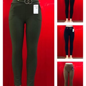 Jeggings Jeans 
