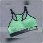 Premuim Quality Sports Bra