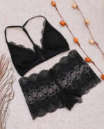 VICTORIA SECRETS