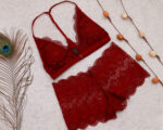 VICTORIA SECRETS