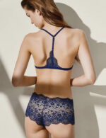 VICTORIA SECRETS