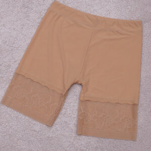 body shaper