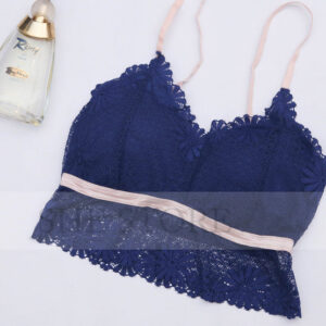 lace Free size Aire Bra