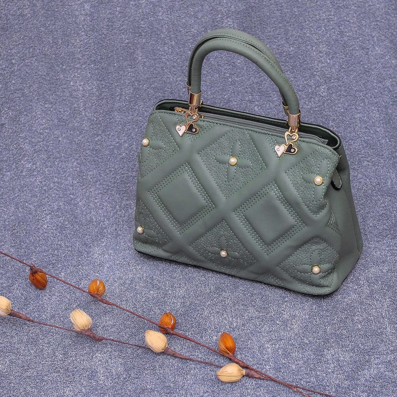 hand-bag-lite-green
