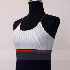 Sport bra