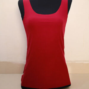 Camisoles