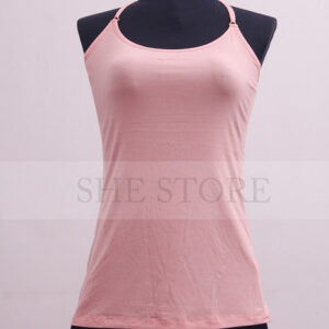 rib fabric