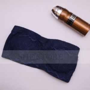 strepless blue