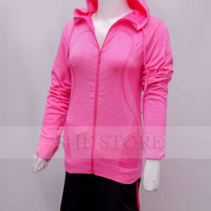 track suit