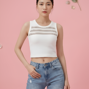 camisole